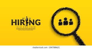 task image