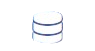 Business & Data