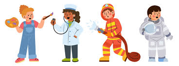 task image