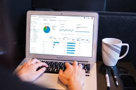 Data Entry