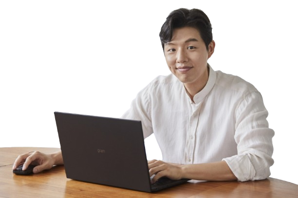 freelancer image
