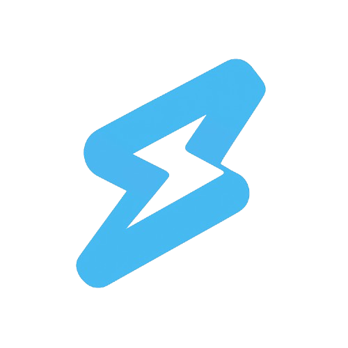 Sometask Logo