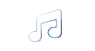 Music & Audio