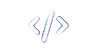 Programming & Tech