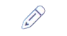 Visual Design